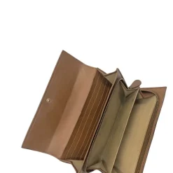 Portafoglio Bottega Veneta