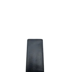 Portafoglio Brazza LV personalizzato E.G.