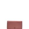 Portafoglio Chanel