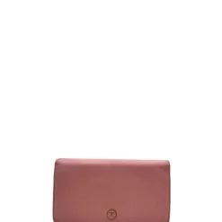 Portafoglio Chanel