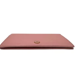 Portafoglio Chanel
