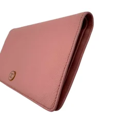 Portafoglio Chanel