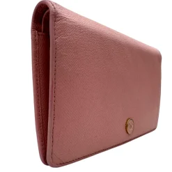 Portafoglio Chanel