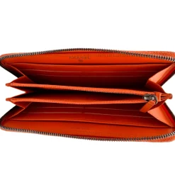 Portafoglio Chanel matelassé