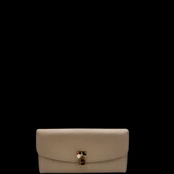 Portafoglio D&G