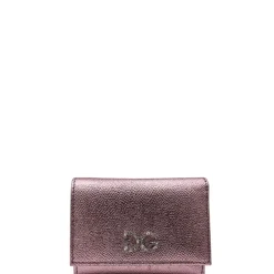 Portafoglio Dolce & Gabbana