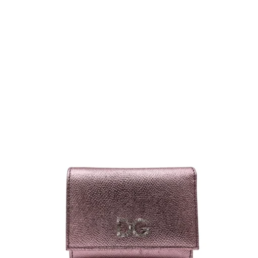 Portafoglio Dolce & Gabbana