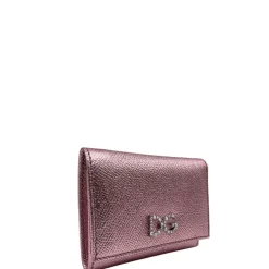 Portafoglio Dolce & Gabbana