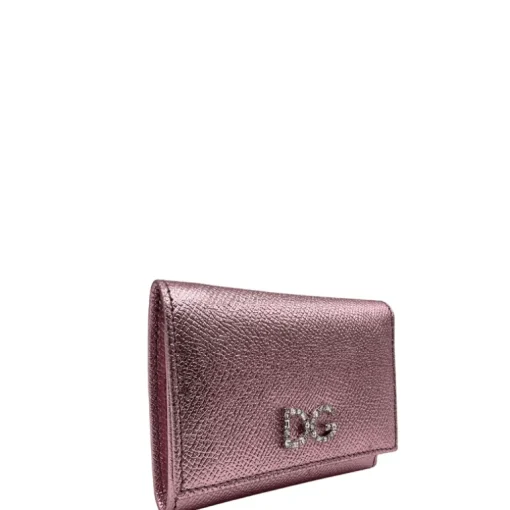 Portafoglio Dolce & Gabbana