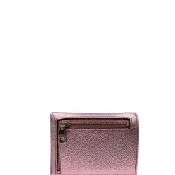 Portafoglio Dolce & Gabbana