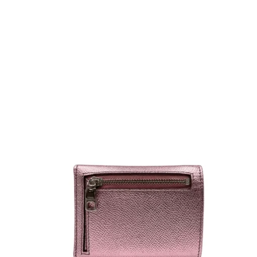 Portafoglio Dolce & Gabbana