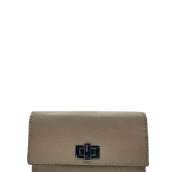 Portafoglio Fendi