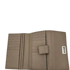 Portafoglio Fendi