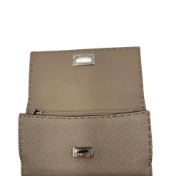 Portafoglio Fendi