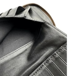 Portafoglio Fendi small