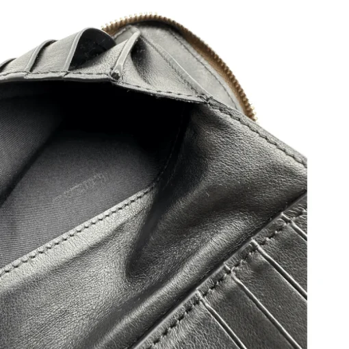 Portafoglio Fendi small