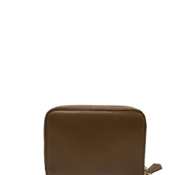 Portafoglio Fendi small