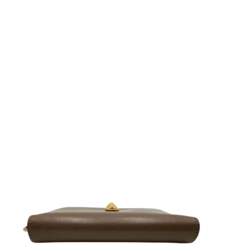 Portafoglio Fendi small