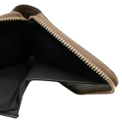 Portafoglio Fendi small