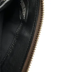 Portafoglio Fendi small