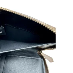 Portafoglio Fendi small