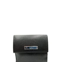 Portafoglio Gucci