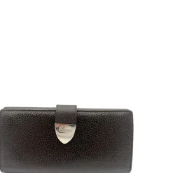 Portafoglio Gucci