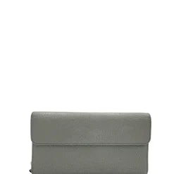 Portafoglio Gucci