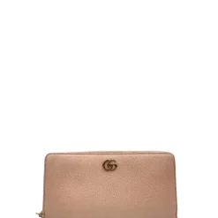 Portafoglio Gucci