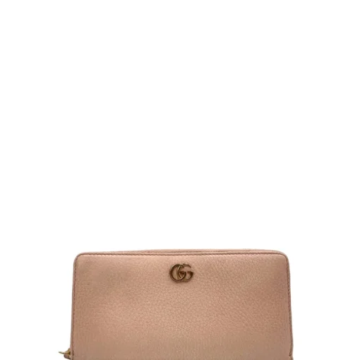 Portafoglio Gucci