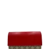 Portafoglio Gucci