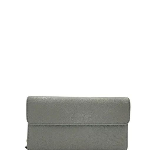 Portafoglio Gucci