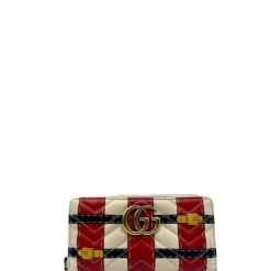Portafoglio Gucci