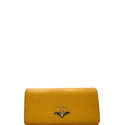 Portafoglio Gucci