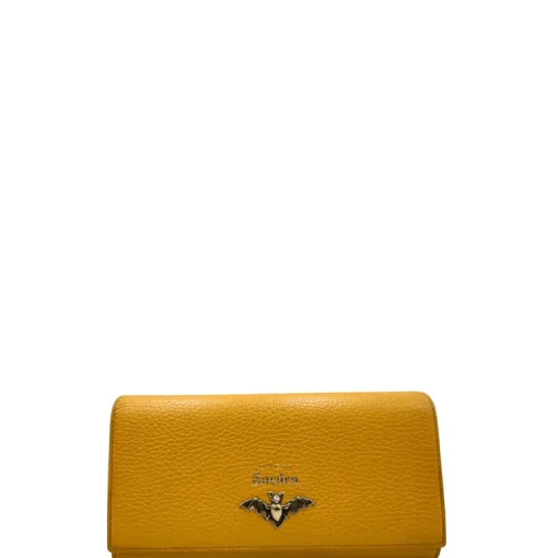 Portafoglio Gucci