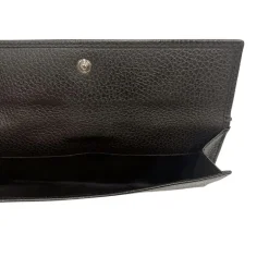 Portafoglio Gucci