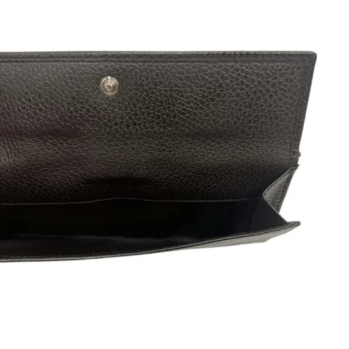 Portafoglio Gucci
