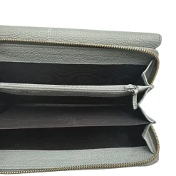 Portafoglio Gucci
