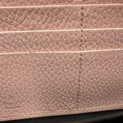 Portafoglio Gucci