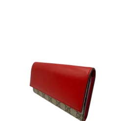 Portafoglio Gucci