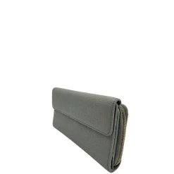 Portafoglio Gucci