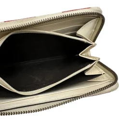Portafoglio Gucci