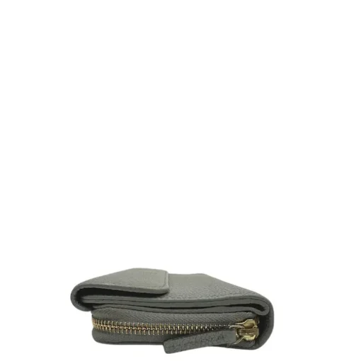 Portafoglio Gucci