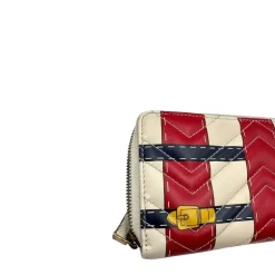 Portafoglio Gucci