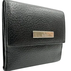Portafoglio Gucci