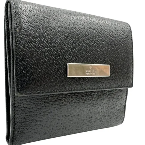 Portafoglio Gucci