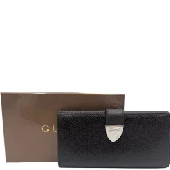 Portafoglio Gucci