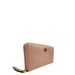 Portafoglio Gucci