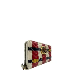 Portafoglio Gucci