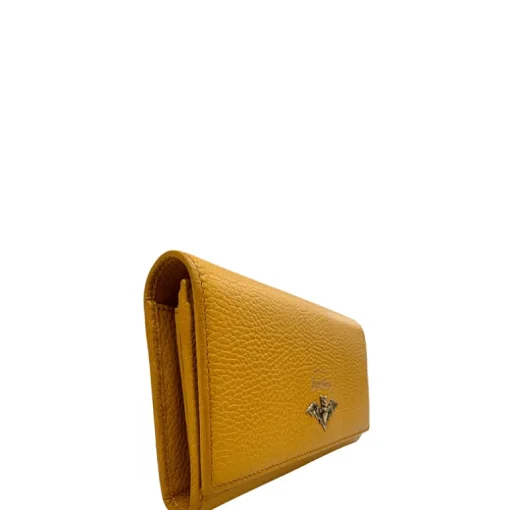Portafoglio Gucci